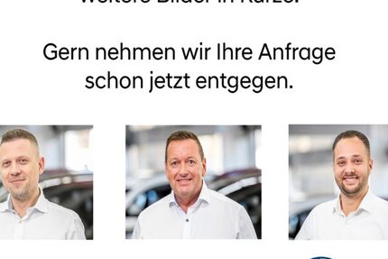 Hyundai KONA 14.743 km 31.480 &euro; Berlin 12351