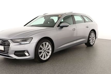 Audi A6 47.769 km 32.680 &euro; Berlin 12103