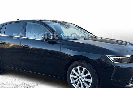 Opel Astra 200.000 km 10.935 &euro; Potsdam 14480
