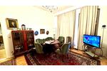 Etagenwohnung Berlin Steglitz-Zehlendorf - 2 Zimmer, 62 m&sup2;, 380.000&euro; | Angebot:26648018