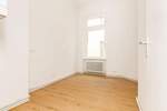Etagenwohnung Berlin Kreuzberg - 7 Zimmer, 179 m&sup2;, 890.000&euro; | Angebot:25750251