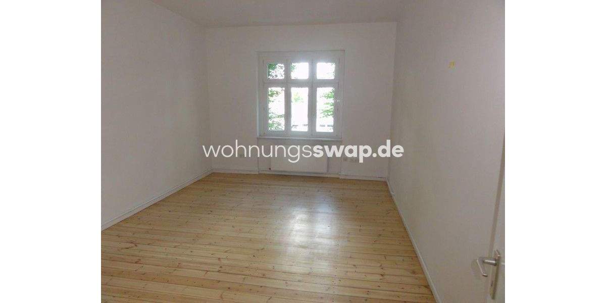Etagenwohnung Berlin Tempelhof - 3 Zimmer, 68 m&sup2;, 900&euro; | Angebot:25916662