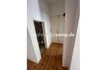 Etagenwohnung Berlin Friedrichshain-Kreuzberg - 3 Zimmer, 82 m&sup2;, 1.138&euro; | Angebot:24997291