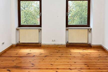 Wohnung Berlin Neukölln - 2 Zimmer, 65 m&sup2;, 360.000&euro; | Angebot:27683140