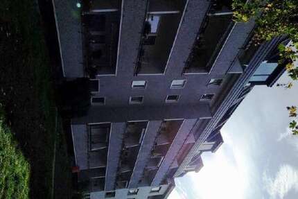 Wohnung zum Mieten in Berlin 1.500 € 68.13 m²