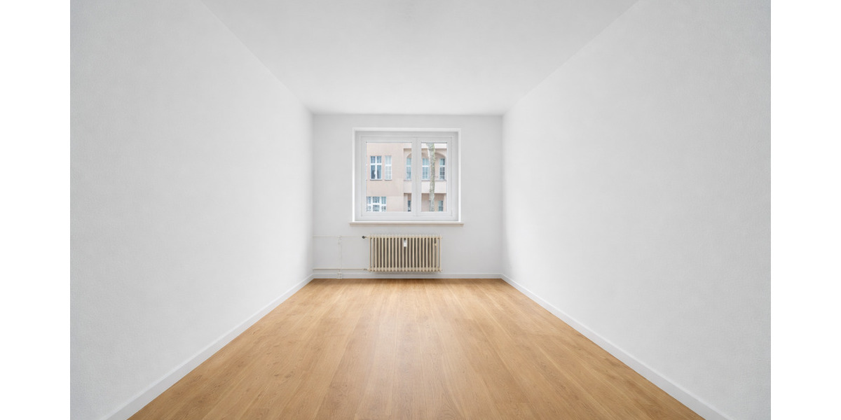 Etagenwohnung Berlin Tempelhof - 2 Zimmer, 73 m&sup2;, 370.000&euro; | Angebot:25974663