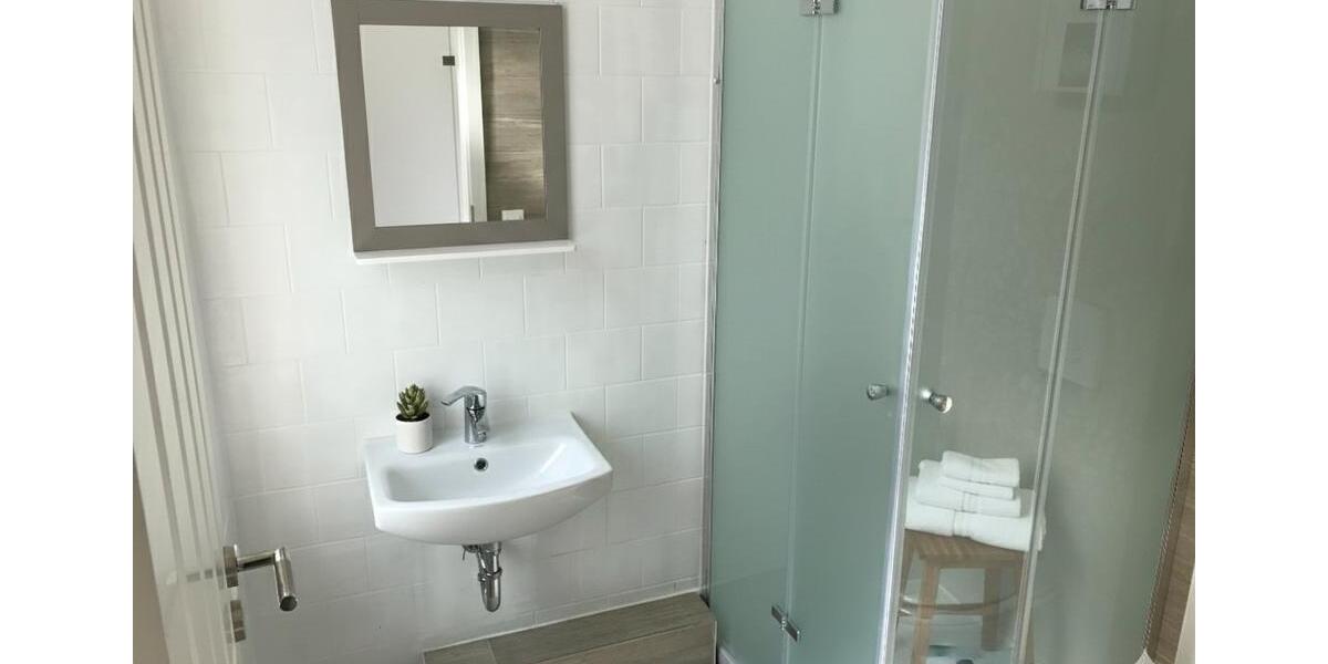 Erdgeschoßwohnung Berlin Reinickendorf - 5 Zimmer, 84 m&sup2;, 355.000&euro; | Angebot:26843833