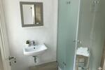 Erdgeschoßwohnung Berlin Reinickendorf - 5 Zimmer, 84 m&sup2;, 355.000&euro; | Angebot:26843833