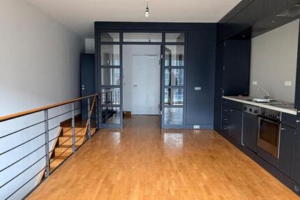 Wohnung Berlin Mitte - 6 Zimmer, 286 m&sup2;, 1.700.000&euro; | Angebot:27671936