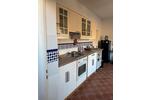 Hochparterre Nauen - 3 Zimmer, 73 m&sup2;, 650&euro; | Angebot:26185041