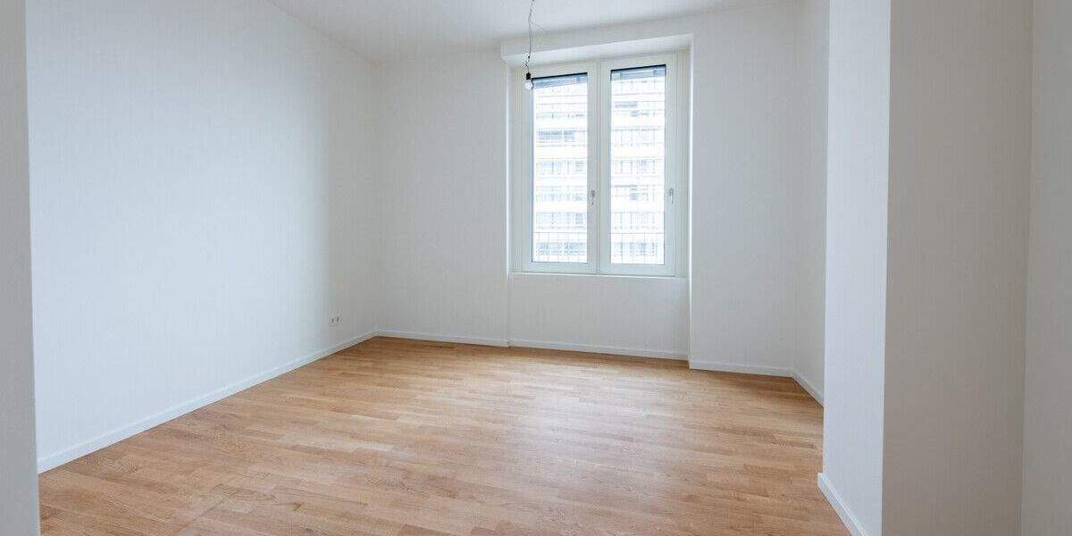 Etagenwohnung Berlin Friedrichshain - 2 Zimmer, 71 m&sup2;, 735.000&euro; | Angebot:25699348