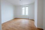 Etagenwohnung Berlin Friedrichshain - 2 Zimmer, 71 m&sup2;, 735.000&euro; | Angebot:25699348