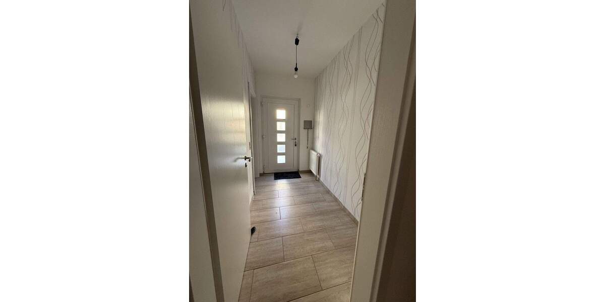 Doppelhaushälfte Beelitz Heilstätten - 4 Zimmer, 109 m&sup2;, 450.000&euro; | Angebot:25735485