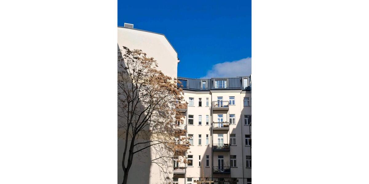 Erdgeschoßwohnung Berlin Charlottenburg-Wilmersdorf - 3 Zimmer, 60 m&sup2;, 419.000&euro; | Angebot:25567638