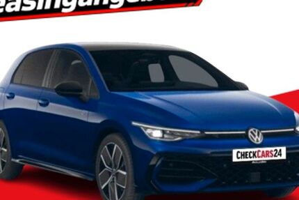 VW Golf 3.874 km 35.990 &euro; Teltow 14513