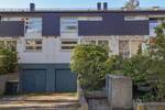 Reihenmittelhaus Berlin Schmargendorf - 5 Zimmer, 154 m&sup2;, 1.150.000&euro; | Angebot:26912892