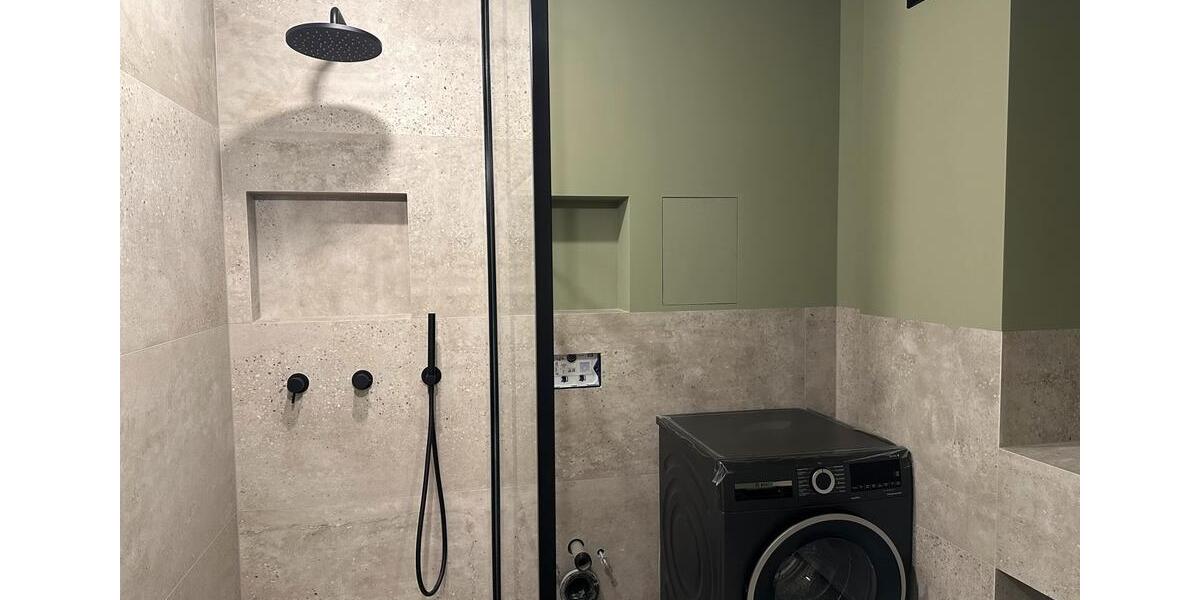 Etagenwohnung Berlin Mitte - 2.5 Zimmer, 60 m&sup2;, 500.000&euro; | Angebot:25963494