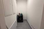 Stylish Furnished New-Build Apartment in Prime Berlin Location - Kurfürstenstraße!