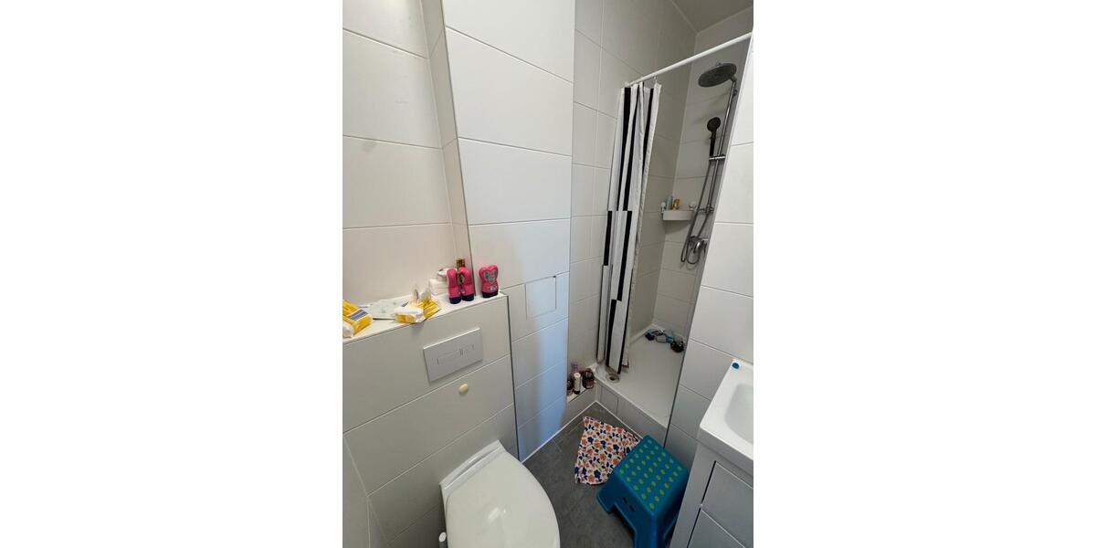 Etagenwohnung Berlin Tempelhof-Schöneberg - 6 Zimmer, 140 m&sup2;, 920.000&euro; | Angebot:26932855