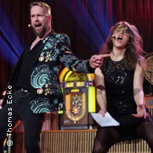 Die radioeins Radio Show - Alles live und mundgemacht! 21.03.2026 Rundfunk Berlin-Brandenburg