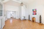 Dachgeschoßwohnung Berlin Mitte - 3 Zimmer, 103 m&sup2;, 659.000&euro; | Angebot:26692412