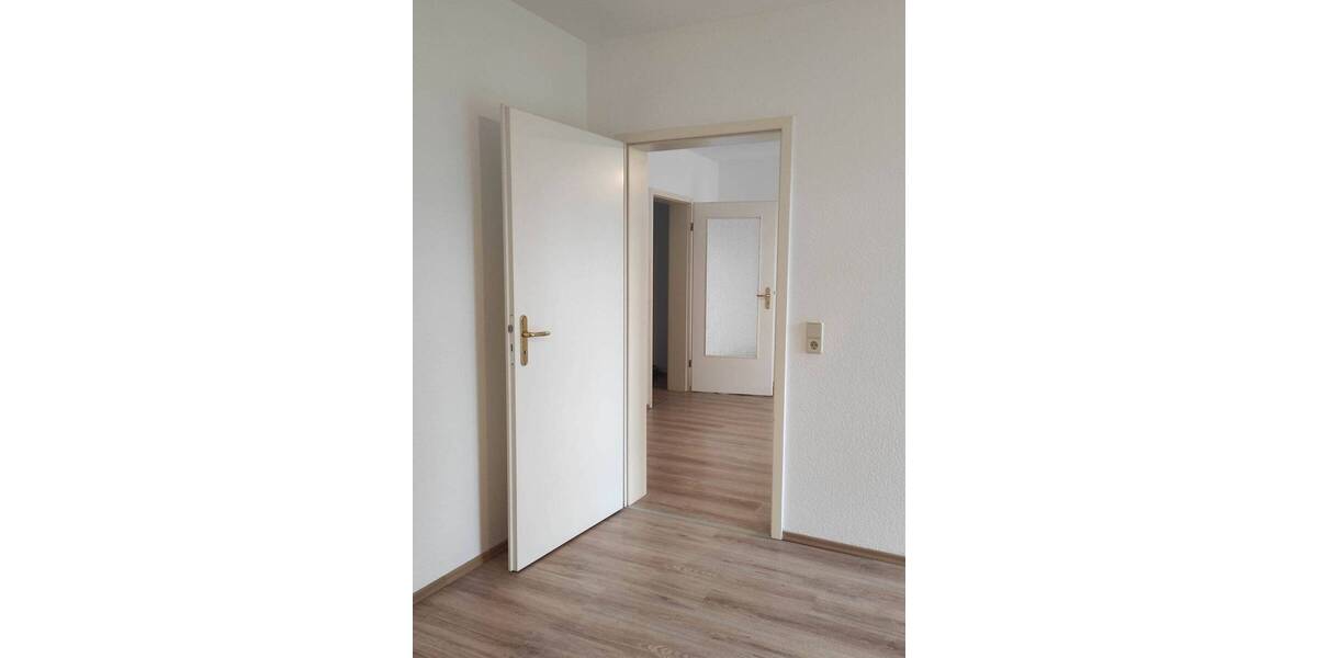 Etagenwohnung Brieselang - 2 Zimmer, 60 m&sup2;, 899&euro; | Angebot:26702999