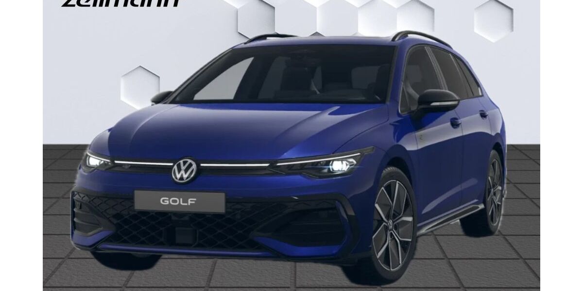 VW Golf 9.000 km 43.250 &euro; Berlin 12524