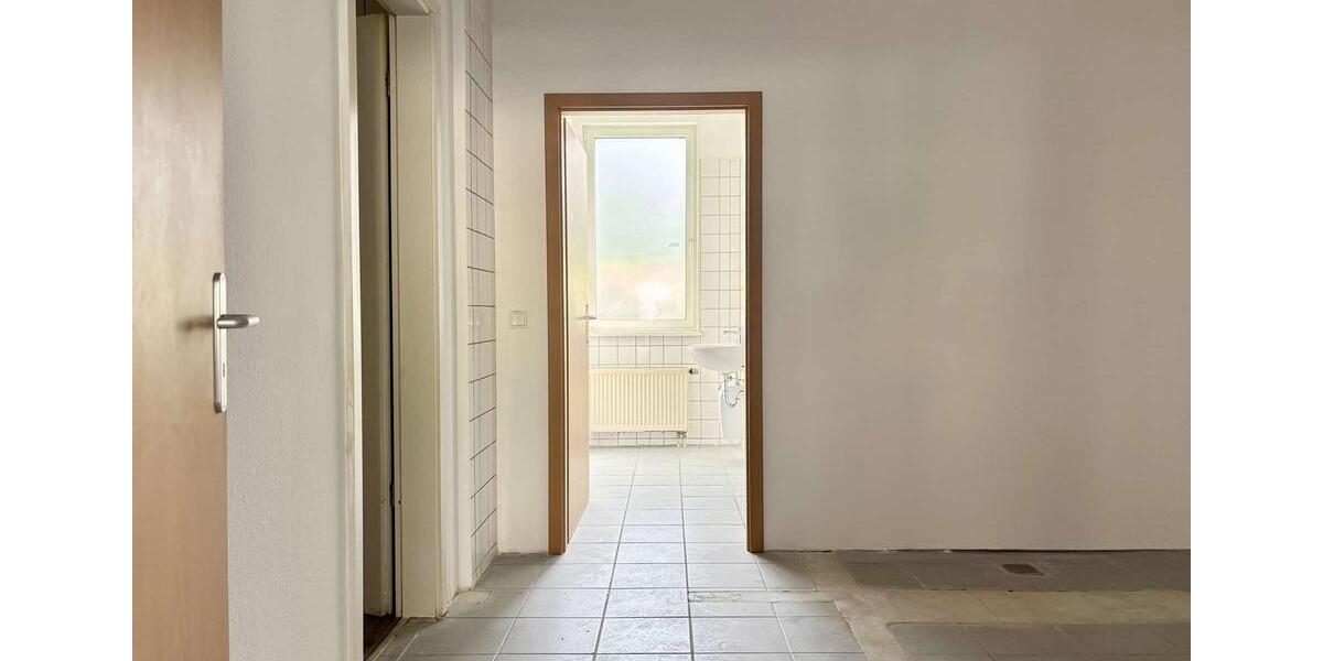 Große Chance auf großer Fläche!! 149 m² direkt am Sterncenter in Potsdam zimmer