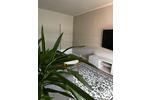 Etagenwohnung Hennigsdorf - 3 Zimmer, 65 m&sup2;, 922&euro; | Angebot:26257753