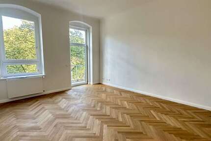Wohnung zum Kaufen in Berlin 589.000 € 87.77 m² 4 zimmer