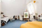 Doppelhaushälfte Potsdam Eiche - 4 Zimmer, 149 m&sup2;, 695.000&euro; | Angebot:26768195
