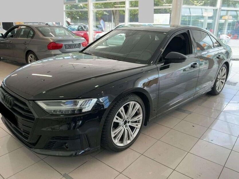 A8