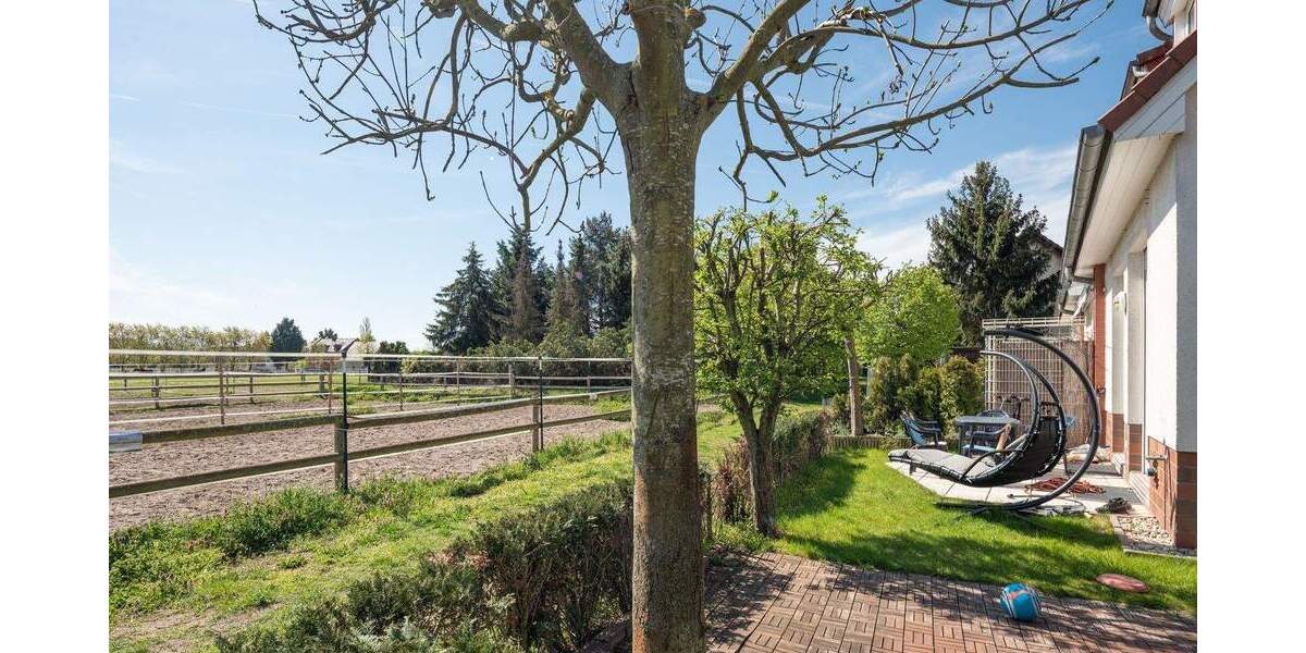 Reihenendhaus Dallgow-Döberitz Dallgow - 4 Zimmer, 117 m&sup2;, 479.000&euro; | Angebot:25750109