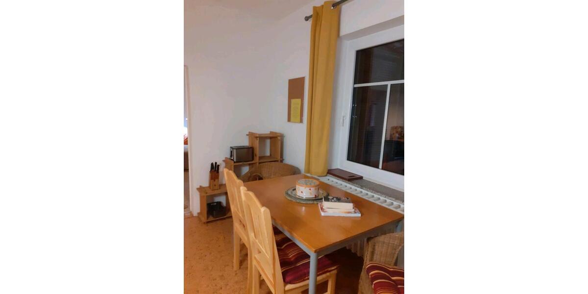 Erdgeschoßwohnung Dallgow-Döberitz Döberitz - 1 Zimmer, 90 m&sup2;, 1.300&euro; | Angebot:26341834