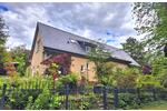 Einfamilienhaus Trebbin - 5 Zimmer, 197 m&sup2;, 590.000&euro; | Angebot:26422073