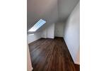 Dachgeschoßwohnung Nauen - 2 Zimmer, 68 m&sup2;, 1.181&euro; | Angebot:26653090