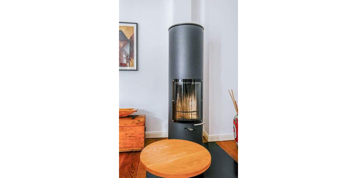 Etagenwohnung Berlin Friedrichshain - 3 Zimmer, 121 m&sup2;, 2.000&euro; | Angebot:25279855