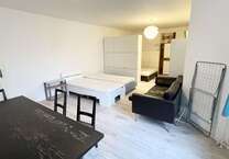 Wohnung zum Kaufen in Berlin 311.107 € 45.01 m²