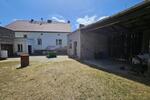 Bauernhaus, Landhaus Beelitz - 5 Zimmer, 120 m&sup2;, 350.000&euro; | Angebot:27084475