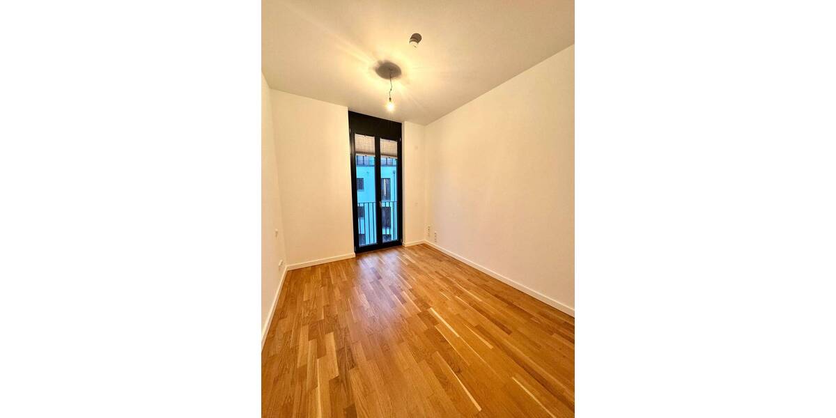 Etagenwohnung Berlin Charlottenburg - 3 Zimmer, 96 m&sup2;, 1.995&euro; | Angebot:26629299