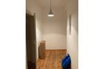 Etagenwohnung Berlin Kreuzberg - 2 Zimmer, 55 m&sup2;, 349.000&euro; | Angebot:26887823