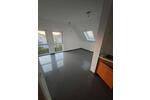 Etagenwohnung Falkensee - 2 Zimmer, 43 m&sup2;, 750&euro; | Angebot:26289770