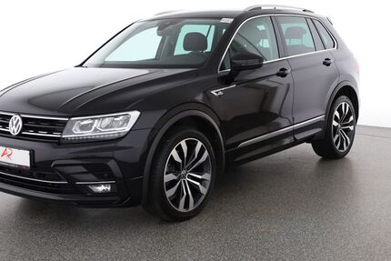 VW Tiguan 72.330 km 27.480 &euro; Berlin 12103