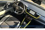 Kia Stonic Spirit 1.0*NAV*SHZ*RFK*BT*TotW*LED* 75.000 km 11.890 &euro; Berlin 13187