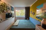 Etagenwohnung Berlin Tempelhof-Schöneberg - 3 Zimmer, 64 m&sup2;, 389.300&euro; | Angebot:27698543