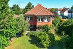 Mehrfamilienhaus, Wohnhaus Berlin Baumschulenweg - 8 Zimmer, 250 m&sup2;, 998.000&euro; | Angebot:26903816