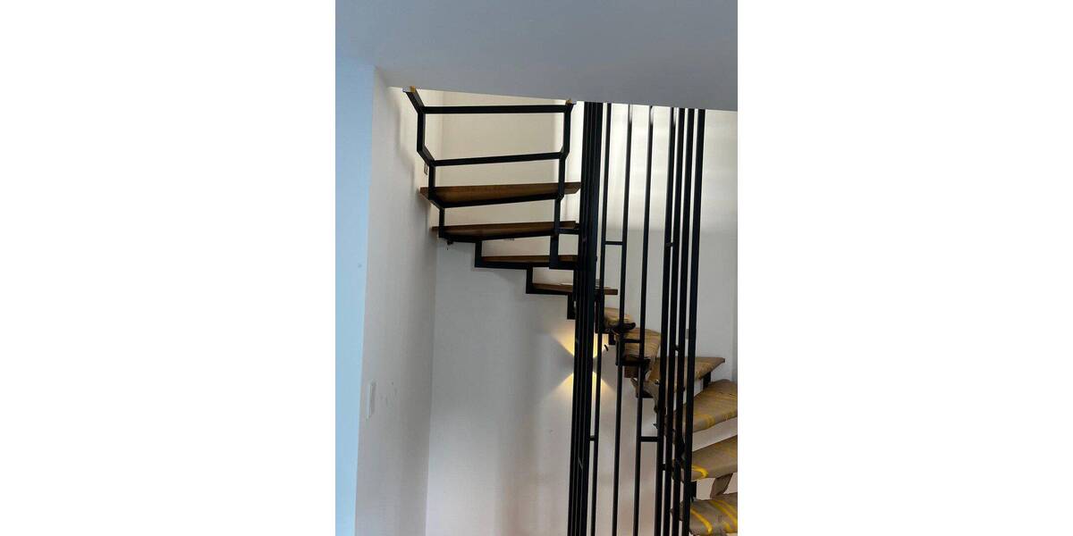 Doppelhaushälfte Kleinmachnow - 5 Zimmer, 110 m&sup2;, 2.850&euro; | Angebot:26787473
