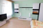 Etagenwohnung Potsdam Babelsberg Nord - 2 Zimmer, 76 m&sup2;, 390.000&euro; | Angebot:26556813