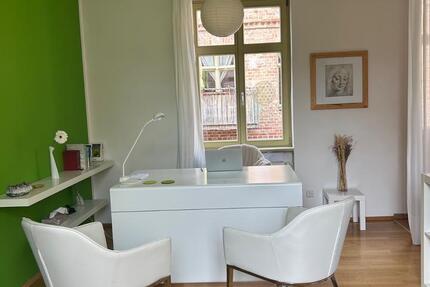Gewerbeobjekt Potsdam Berliner Vorstadt - 220&euro; | Angebot:26382493