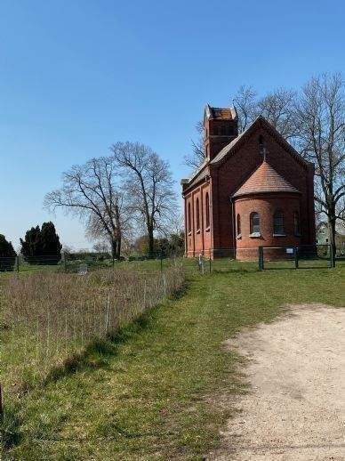 Grundstück Nauen - 230.880&euro; | Angebot:26043872